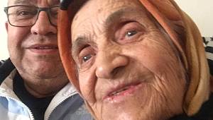 Toktay Ailesinin Acı Günü