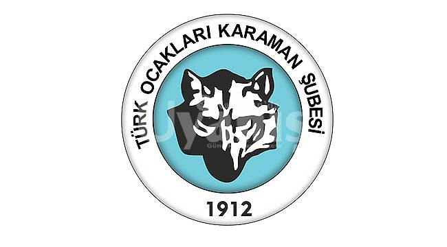 "Tomris Hatun Hatıra Ormanı" ağaç dikim etkinliğine davet