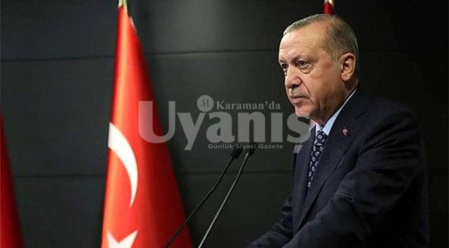 Tüm iş yerleri saat 22'de kapanacak!