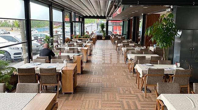 Bakanlıktan otel ve konaklama tesisleriyle ilgili yeni genelge