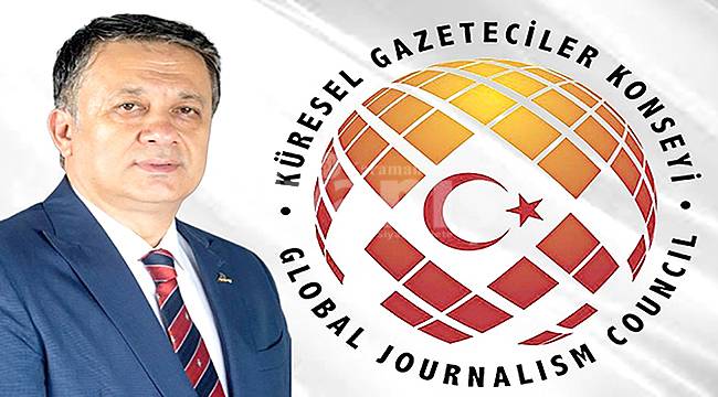 2020'de 20 gazeteci koronavirüsten hayatını kaybetti