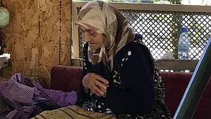 Adil Bender'in Acı Günü