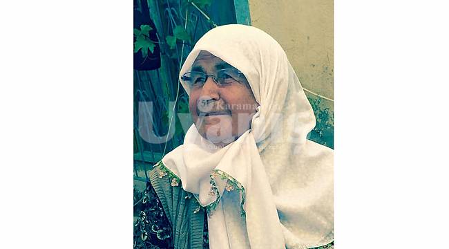 Ali Pınarbaşı'nın Acı Günü