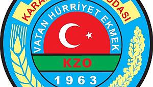Bağkur Borcu Olan Çiftçilere İhya Yapılandırması