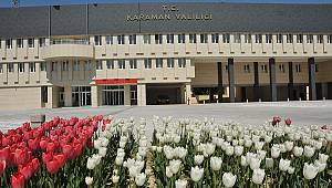 “Bana Sloganını Söyle” Yarışması Sonuçlandı