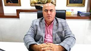 Bayram: Bu Yıl Münavebe Şartı Olmayacak, Herkes Ektiği Ürünün Desteğini Alabilecek