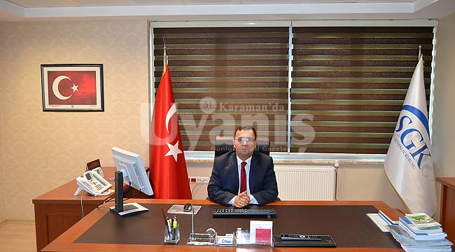 Fındık, 7256 sayılı yapılandırma kanunu yapılandırma kapsamı hakkında açıklamada bulundu