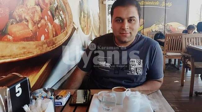 Genç Öğretmen Kalbine Yenik Düştü