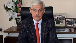 Kapar, Hastaneye Kaldırıldı