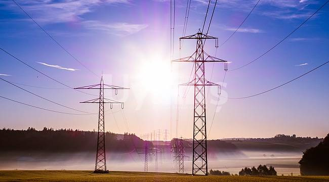 Karaman'da elektrik kesintisi uygulanacak