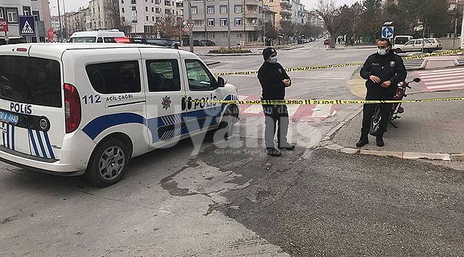 Karaman'daki cinayetle ilgili yeni gelişme 6 kişi tutuklandı
