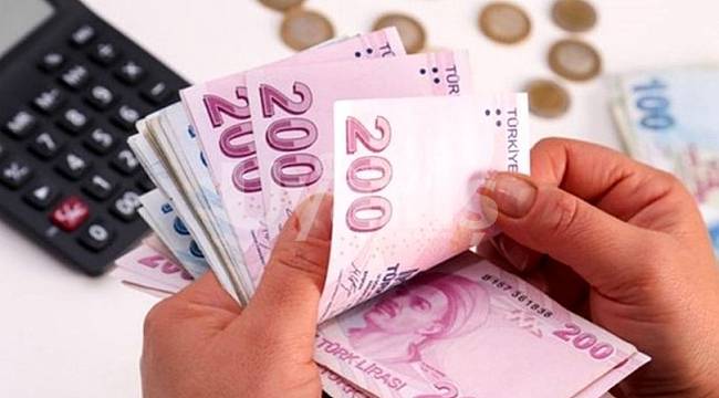 Karaman Defterdarlığı Yapılandırma Kanunu'nun detaylarını açıkladı