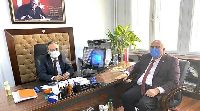 Karaman, Pancar Üretiminde Verilen Kotanın Üzerine Çıktı