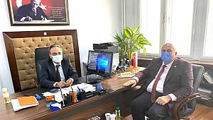 Karaman, Pancar Üretiminde Verilen Kotanın Üzerine Çıktı