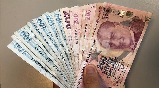 Kısa çalışma ödeneği süresi uzatıldı