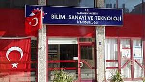 KUSİ Kurulu İlk Toplantısını Yaptı