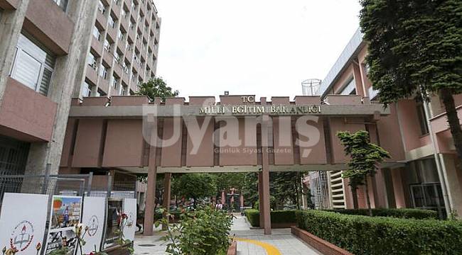MEB'den flaş sınav kararı! Ertelendi