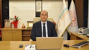 MEVKA, 2020 Mali Destek Programı Kapsamında Gelen Proje Başvurularını Değerlendirmeye Aldı