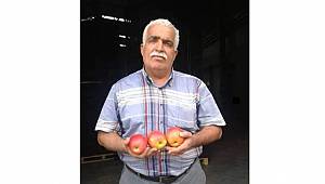 Mustafa Yıldızbaş Kovid'e yenildi