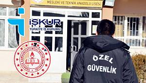 Okullarda Görevli TYP Personeli İhtiyaç Halinde Salgın Denetim Merkezinde Görevlendirilecek