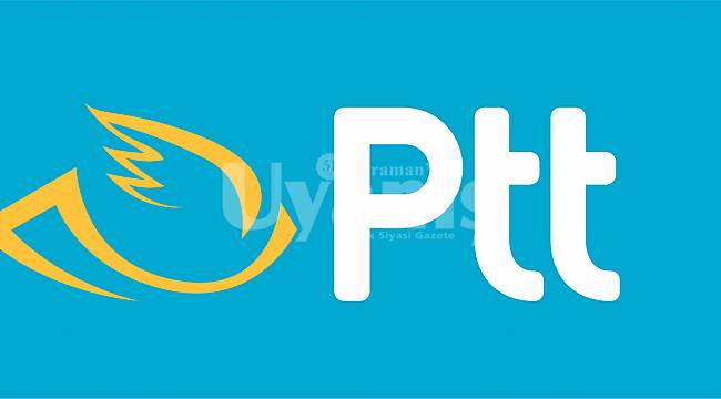 PTTAVM’den Yılın Son Pazar Gününde Büyük İndirim