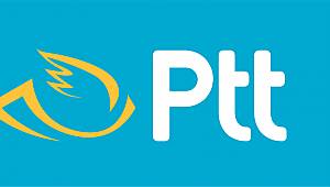 PTTAVM’den Yılın Son Pazar Gününde Büyük İndirim