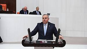 Şeker'den 10 Aralık İnsan Hakları Günü Mesajı