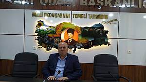 Tarımsal Amaçlı Kooperatif Borçları Yeniden Yapılandırılıyor