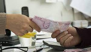 Yapılandırma başvuru süreleri uzatıldı