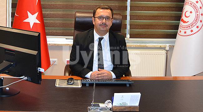 Yapılandırma başvurusu için son 4 gün