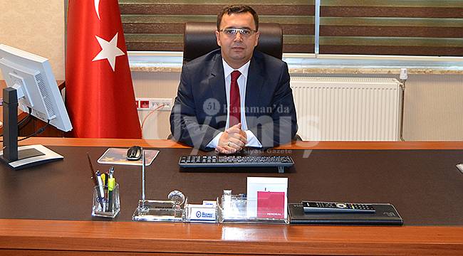 Yapılandırma başvurusu için son başvuru tarihi 31 Aralık