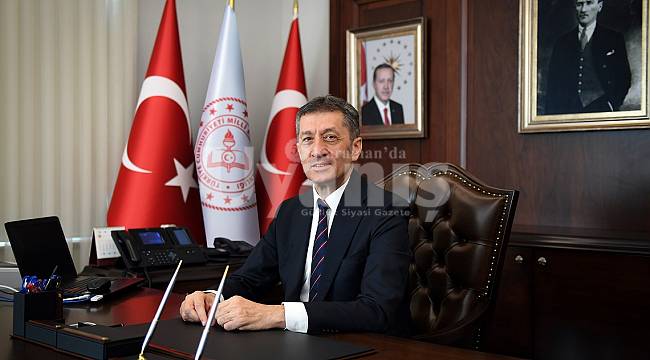Yüz Yüze Sınavlar Ertelendi