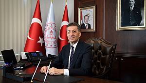 Yüz Yüze Sınavlar Ertelendi