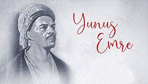 2021, Yunus Emre ve Türkçe Yılı Oldu