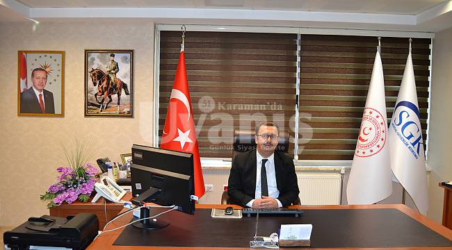 Başvuru Ve İlk Taksit Ödeme Süresi 1 Ay Uzatıldı