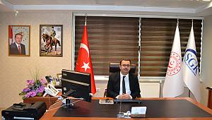 Başvuru Ve İlk Taksit Ödeme Süresi 1 Ay Uzatıldı
