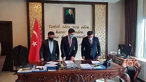 Başyayla Kazanacak