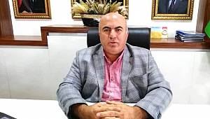 Bayram: Gübre Ve Tohum Firmaları Üreticilerimizin Kazancının Ortaklarımı?