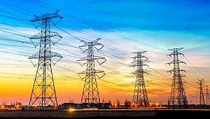 Bazı Bölgelerde Elektrik Kesintisi Yapılacak