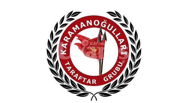 “Birlik ve beraberlik içerisinde Karaman Belediyespor güzel günlere”
