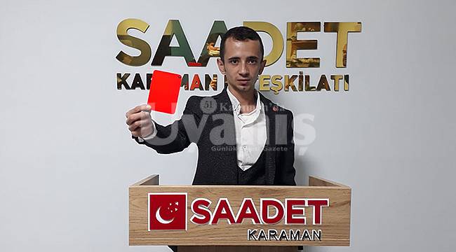 Dal: “Bu bütçe acı reçeteler vermekten öteye gidemez”