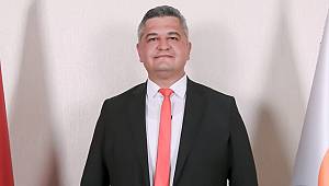 Ermenek Belediyesi esnafların 100 TL’ye kadar olan su borçlarını karşılıyor
