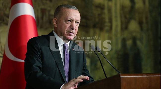 Hazine destekli krediler 6 ay ertelendi