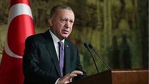 Hazine destekli krediler 6 ay ertelendi