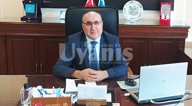 İŞKUR’dan işverenlere çağrı