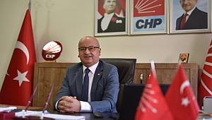 Kağnıcı: Turizm Bakanlığı, Yunus Emre Konusunda Karaman'ı Neden Yok Sayıyor?