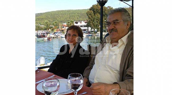 Kandemir Ailesinin Acı Günü