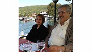 Kandemir Ailesinin Acı Günü