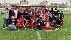 Karaman Belediyespor Yönetimi SMS kampanyası için destek istedi