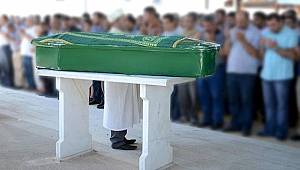 Karaman'da bugün 6 hemşehrimiz vefat etti